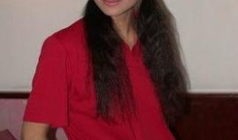 女演员张钰爆料视频大全,揭秘娱乐圈不为人知的真相