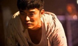 娱乐圈爆料陈赫